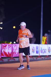 BIB: 
                            <button type="button" onclick="openModal(24550023)" class="btn btn-primary btn-sm float-right btn-popup" data-toggle="modal" data-target=".modal-high-quality">
                        <i class="fas fa-shopping-cart"></i> Add to Cart
                    </button>
                                            <button type="button" onclick="isThisMe(24550023, true)" class="btn btn-success btn-sm float-right btn-popup btn-isme hidden" data-toggle="tooltip" data-placement="bottom" title="นี่คือรูปของคุณใช่ไหม คลิกที่นี่เพื่อเอาเข้าอัลบั้ม">
                        <i class="fas fa-plus"></i> Add to album
                    </button>
                    <button type="button" onclick="isThisMe(24550023, false)" class="btn btn-warning btn-sm float-right btn-popup btn-isnotme hidden">
                        <i class="fas fa-ban"></i> Remove from album
                    </button>